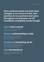 Sonic Product Catalog-5