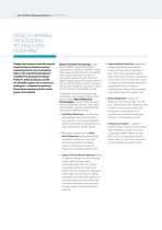 Sonic Product Catalog-6