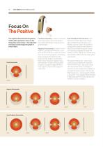 Sound Bliss to make you smile.-10