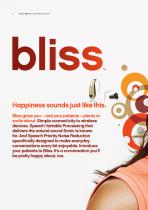 Sound Bliss to make you smile.-2