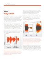 Sound Bliss to make you smile.-6