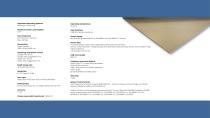 ULTRASENSOR 3D PLATFORM 7 SENSORS-10