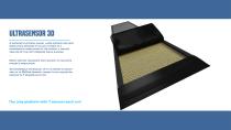 ULTRASENSOR 3D PLATFORM 7 SENSORS-2
