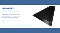 ULTRASENSOR 3D PLATFORM 7 SENSORS-4