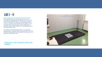 ULTRASENSOR 3D PLATFORM 7 SENSORS-6