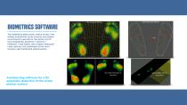 ULTRASENSOR 3D PLATFORM 7 SENSORS-8