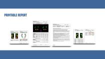 ULTRASENSOR 3D PLATFORM 7 SENSORS-9