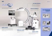 ARCO FP-2
