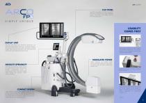 Arco FP-S-2