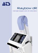 Raybow dR-1