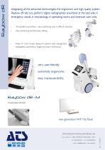 Raybow dR-2