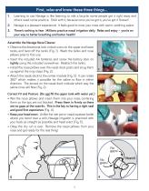 NAVÄGE - Nose Cleaner-3