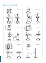 BriteMED Documentation Workstations - 2