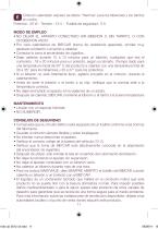 Béaba - Bib'car - 11