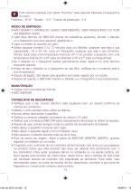 Béaba - Bib'car - 15