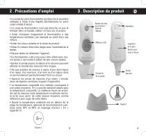 Béaba - Exacto - 3