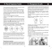 Béaba - Exacto - 6