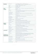 Primus Portfolio - Datasheets-5