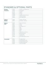 Primus Portfolio - Datasheets-6