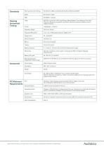 Primus Portfolio - Datasheets-8