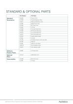 Primus Portfolio - Datasheets-9
