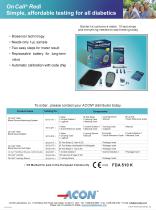 OCR_Distributor - 2