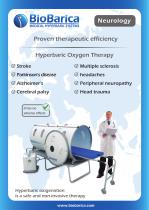 BioBarica Applications-5