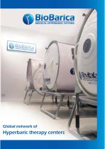BioBarica Brochure-1