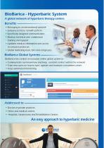 BioBarica Brochure-2