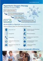 BioBarica Brochure-3