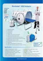 BioBarica Brochure-4
