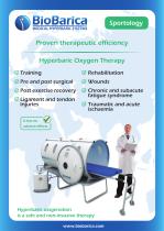 BioBarica Sports Medicine-1