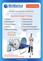 BioBarica Traumatology-1