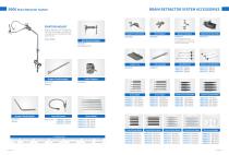 Cranial Stabilization System-10