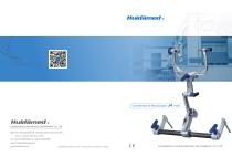 Cranial Stabilization System-1
