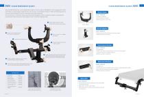 Cranial Stabilization System-3