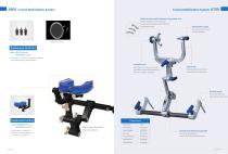 Cranial Stabilization System-4