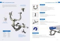 Cranial Stabilization System-6
