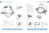 Cranial Stabilization System-9