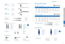 HD-MZI Surgical Power System-10
