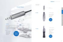 HD-MZI Surgical Power System-5