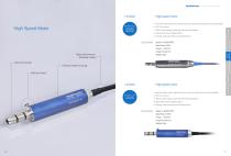 HD-MZI Surgical Power System-6
