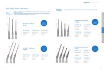 HD-MZI Surgical Power System-7