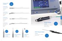 HD-MZI Surgical Power System-8