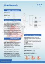 Portable Neurosurgery Ultrasound-2