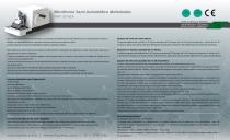 General Catalog-10