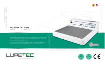 General Catalog-11