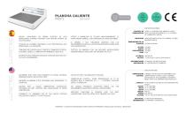General Catalog-12