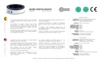 General Catalog-2