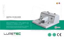 General Catalog-3